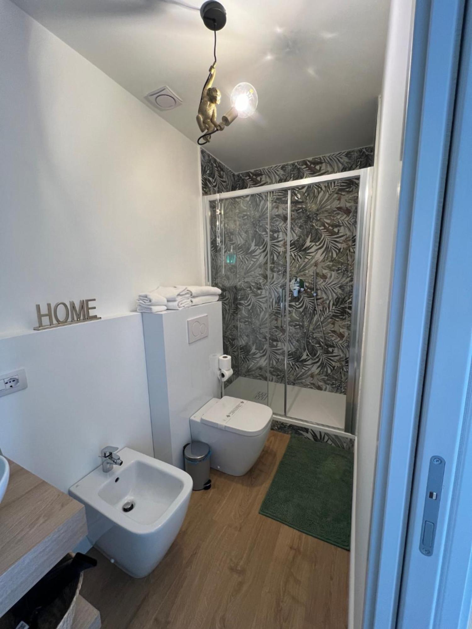 Appartement Flo Liberta' Florence